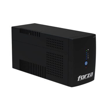 UI150FOR59 (1)